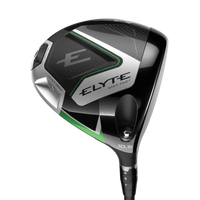 Callaway Elyte Max Fast Driver - Womens