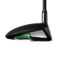 Callaway Elyte Max Fast Fairway - PRE-ORDER