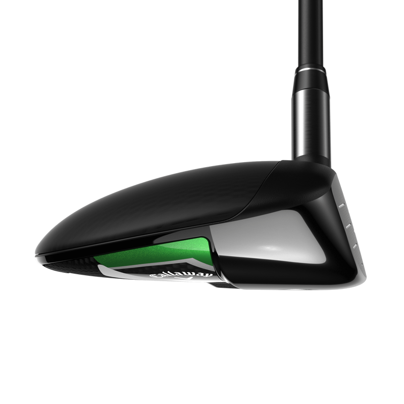 Callaway Elyte Max Fast Fairway - PRE-ORDER