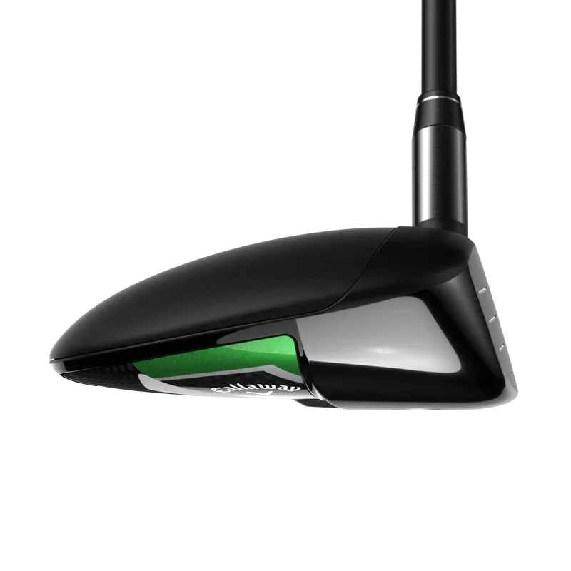 Callaway Elyte Max Fast Fairway - Womens