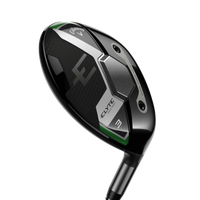 Callaway Elyte Max Fast Fairway - Womens - PRE-ORDER