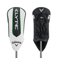 Callaway Elyte Max Fast Hybrids - PRE-ORDER