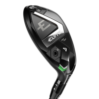 Callaway Elyte Max Fast Hybrids - PRE-ORDER