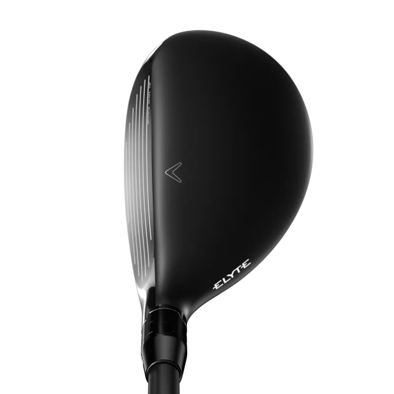 Callaway Elyte Max Fast Hybrids - Womens