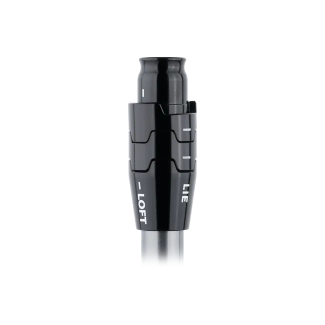 Callaway Elyte Max Fast Hybrids - Womens