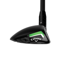 Callaway Elyte Max Fast Hybrids - Womens - PRE-ORDER