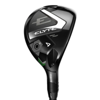 Callaway Elyte Max Fast Hybrids