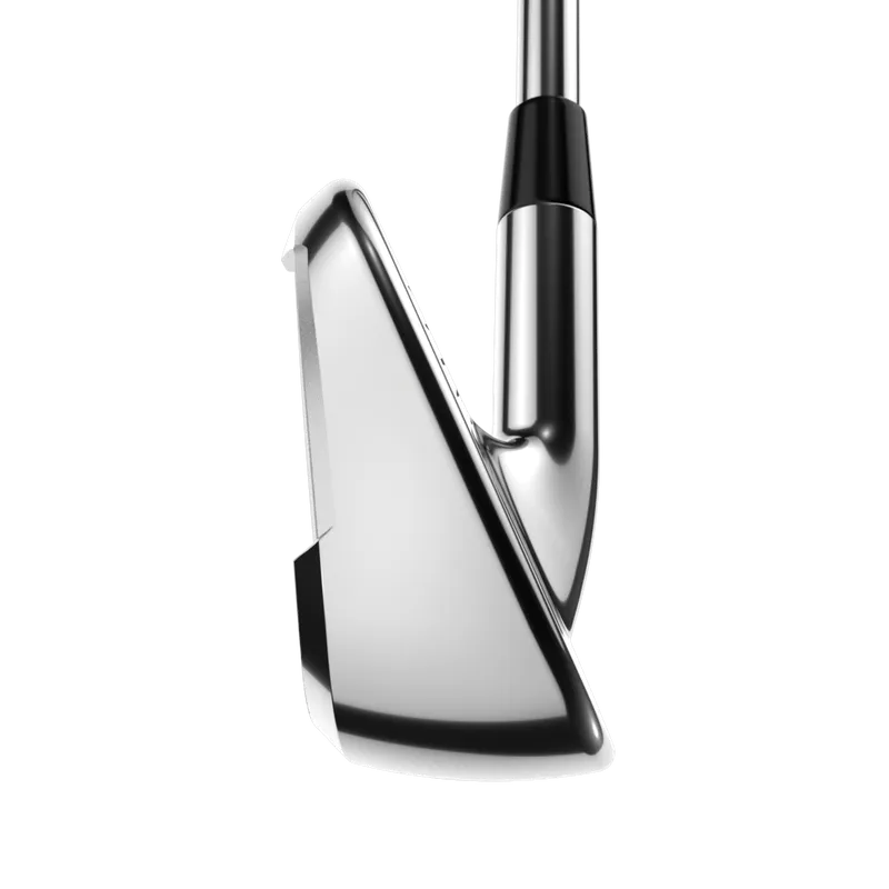 Callaway Elyte Max Fast Irons