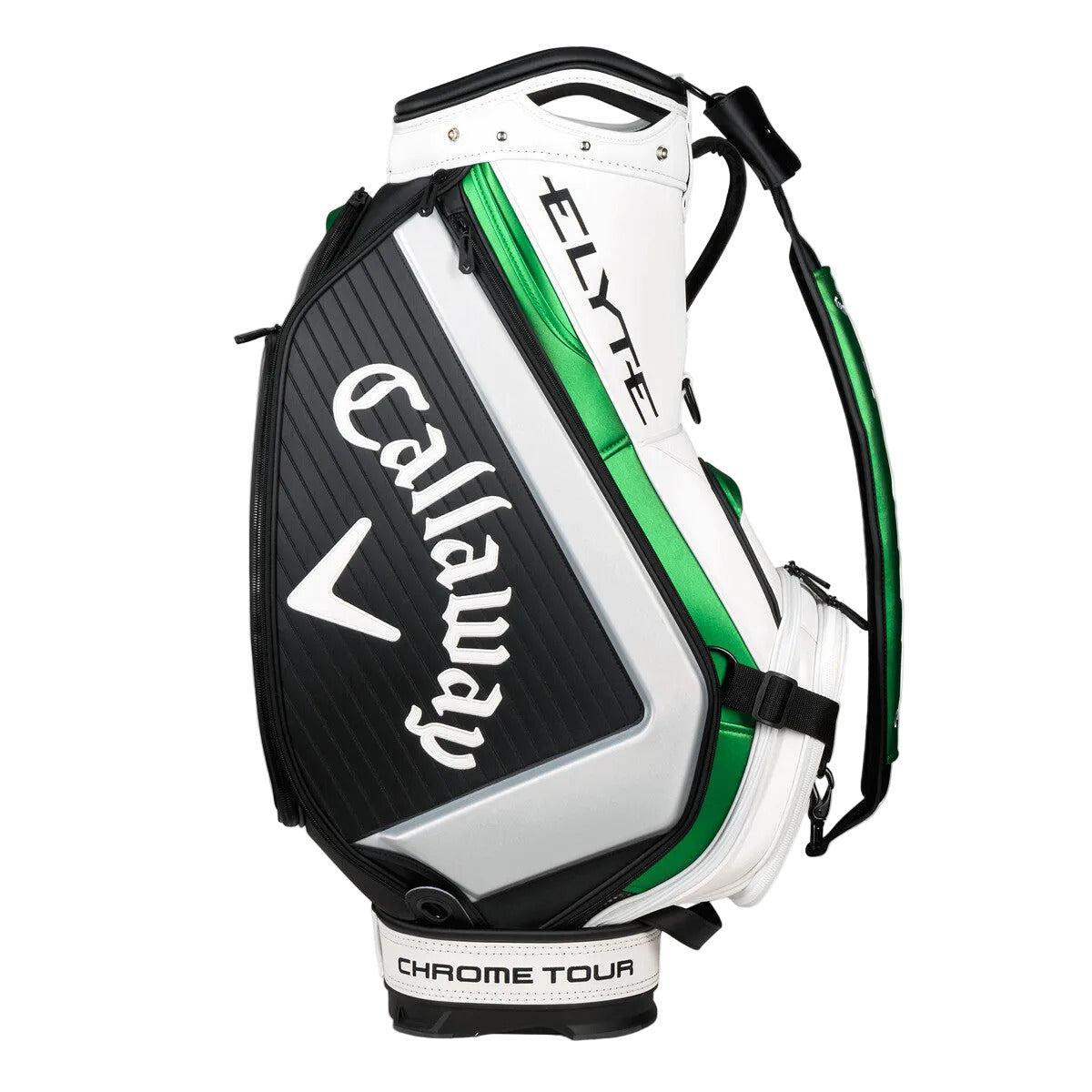 Callaway Elyte Staff Bag