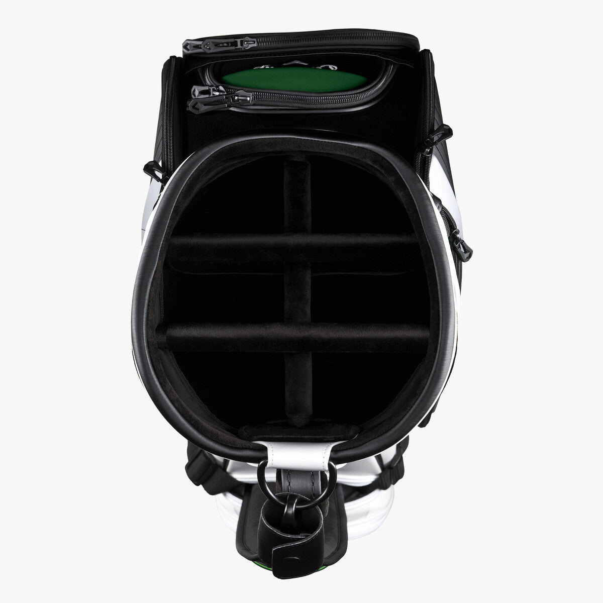 Callaway Elyte Staff Bag