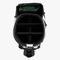 Callaway Elyte Staff Bag