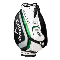 Callaway Elyte Staff Bag