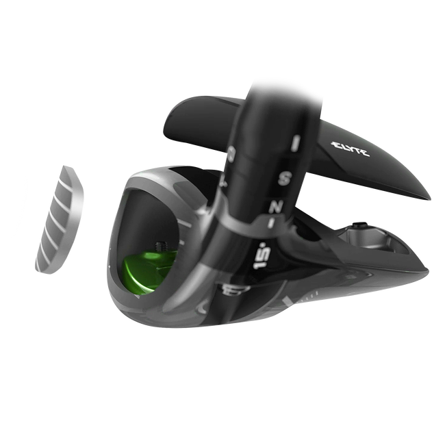 Callaway Elyte Ti Fairway