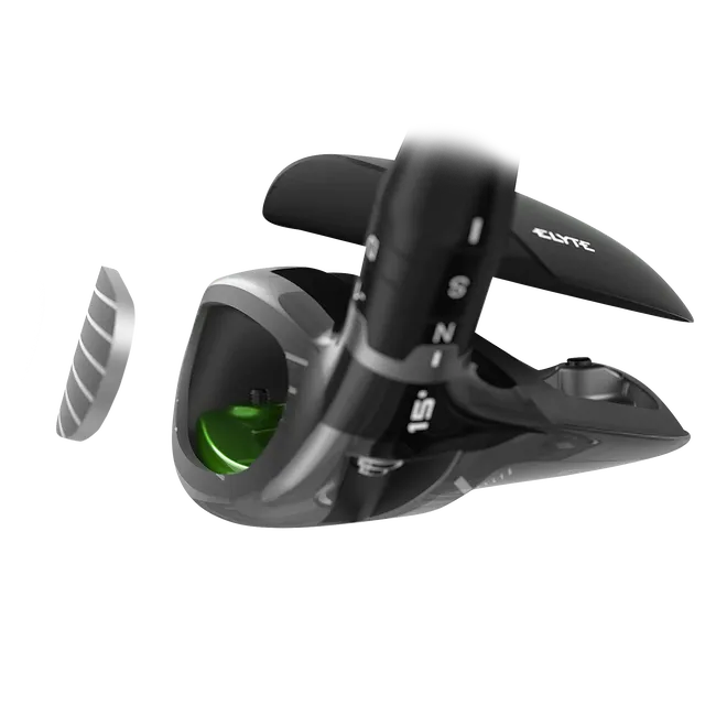 Callaway Elyte Ti Fairway