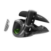 Callaway Elyte Ti Fairway