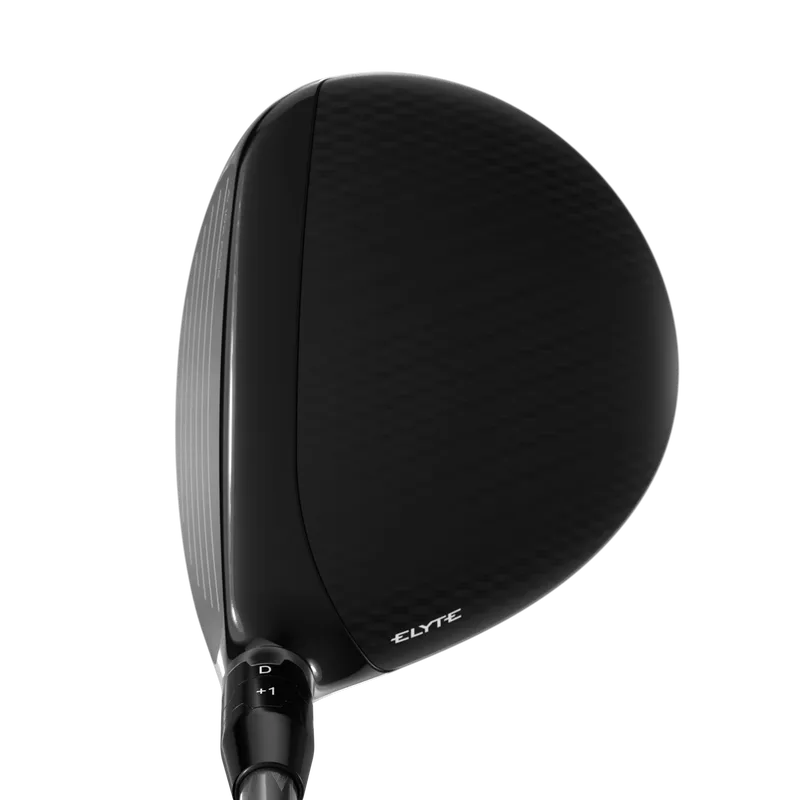 Callaway Elyte Ti Fairway