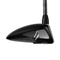 Callaway Elyte Ti Fairway