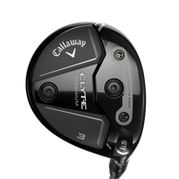 Callaway Elyte Ti Fairway
