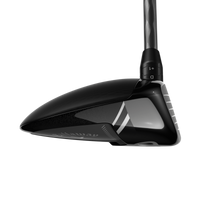 Callaway Elyte Ti Fairway - Free Custom Options