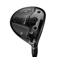 Callaway Elyte Ti Fairway