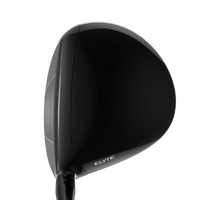 Callaway Elyte Triple Diamond Driver - Free Custom Options - PRE-ORDER