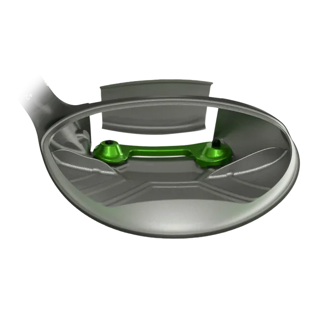 Callaway Elyte Triple Diamond Fairway