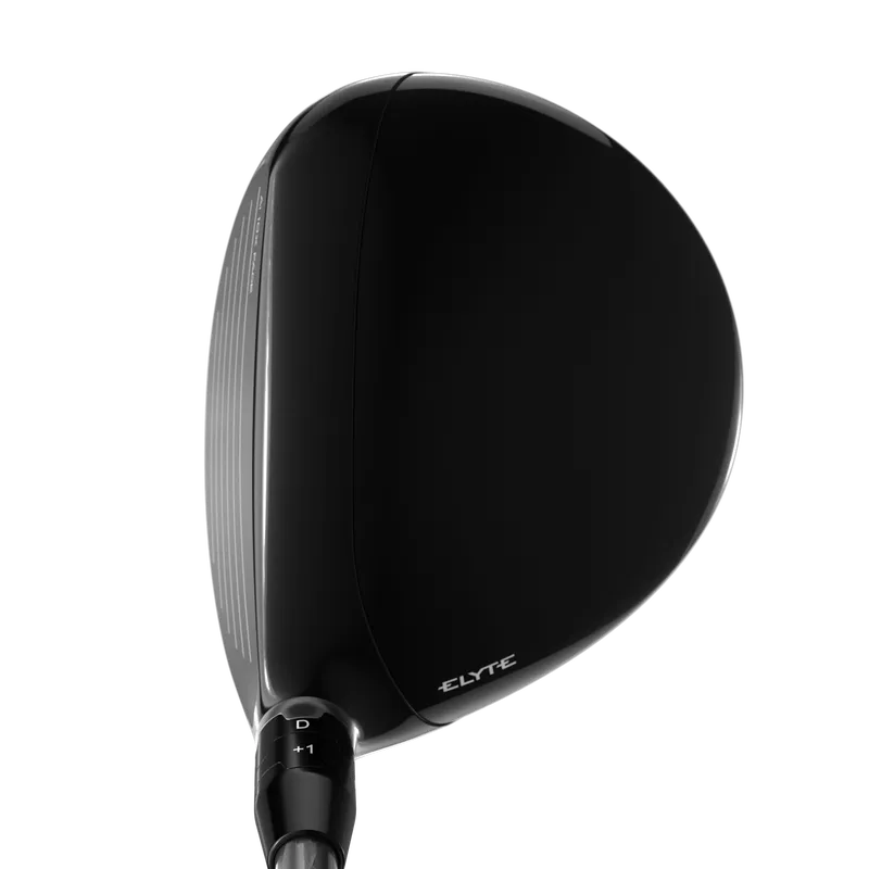 Callaway Elyte Triple Diamond Fairway