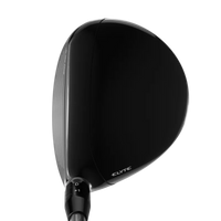 Callaway Elyte Triple Diamond Fairway