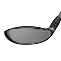 Callaway Elyte Triple Diamond Fairway - Free Custom Options