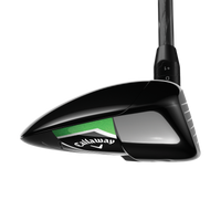 Callaway Elyte Triple Diamond Fairway - Free Custom Options
