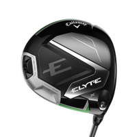 Callaway Elyte X Driver