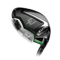 Callaway Elyte X Driver