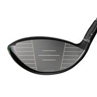 Callaway Elyte X Driver - Free Custom Options