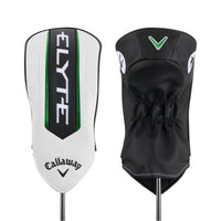 Callaway Elyte X Driver - Free Custom Options