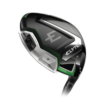 Callaway Elyte X Driver - Free Custom Options