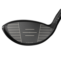 Callaway Elyte X Driver Night Edition