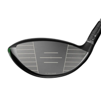 Callaway Elyte X Driver - Womens