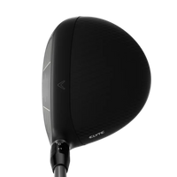 Callaway Elyte X Fairway