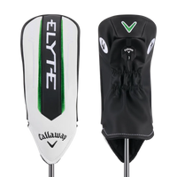 Callaway Elyte X Fairway
