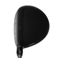 Callaway Elyte X Fairway - Free Custom Options