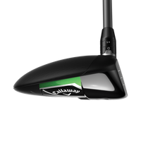 Callaway Elyte X Fairway - Free Custom Options