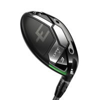 Callaway Elyte X Fairway - Free Custom Options