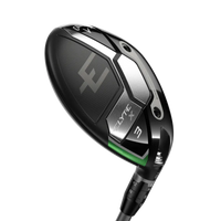 Callaway Elyte X Fairway - Womens