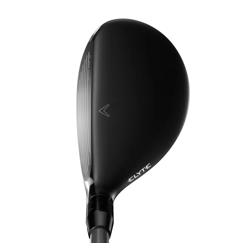 Callaway Elyte X Hybrids