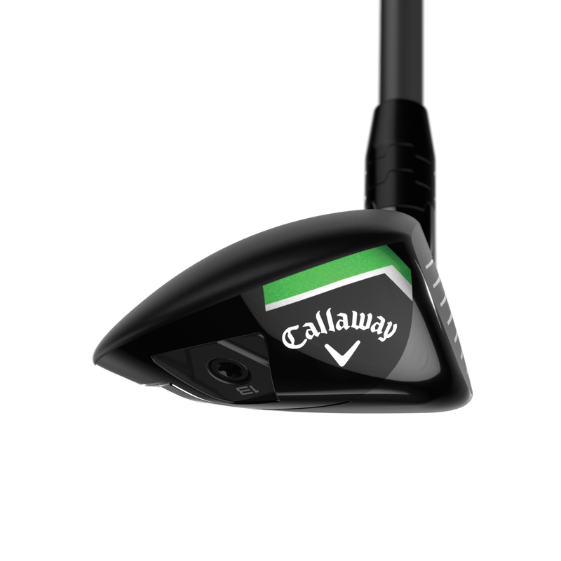 Callaway Elyte X Hybrids