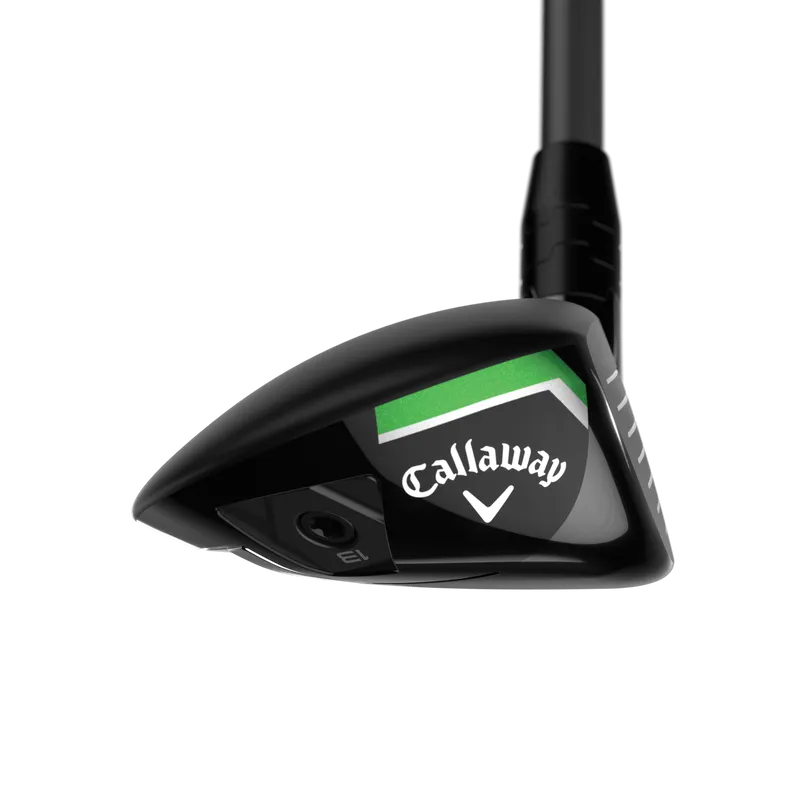 Callaway Elyte X Hybrids