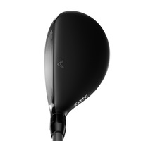 Callaway Elyte X Hybrids - PRE-ORDER