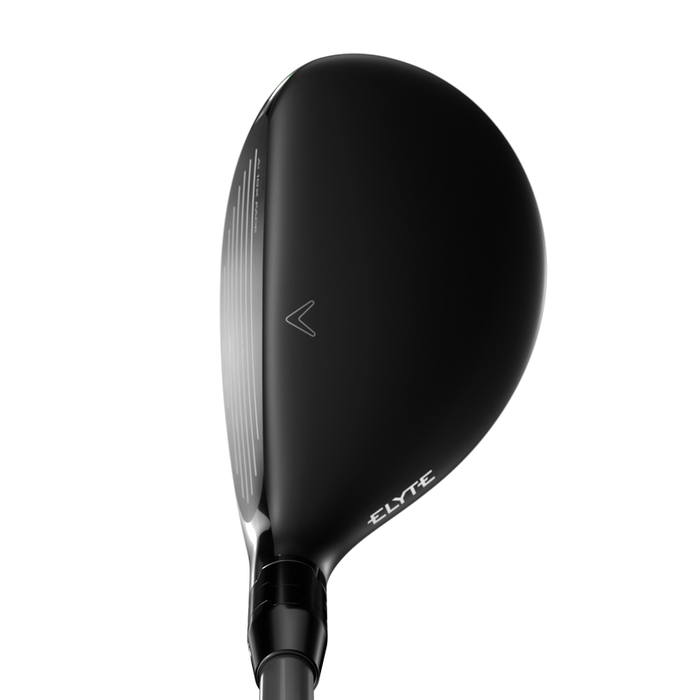 Callaway Elyte X Hybrids - PRE-ORDER