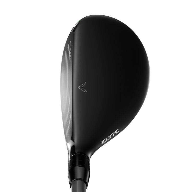 Callaway Elyte X Hybrids - PRE-ORDER