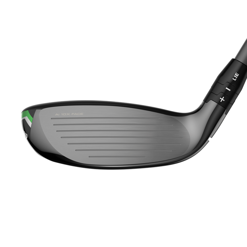 Callaway Elyte X Hybrids - PRE-ORDER